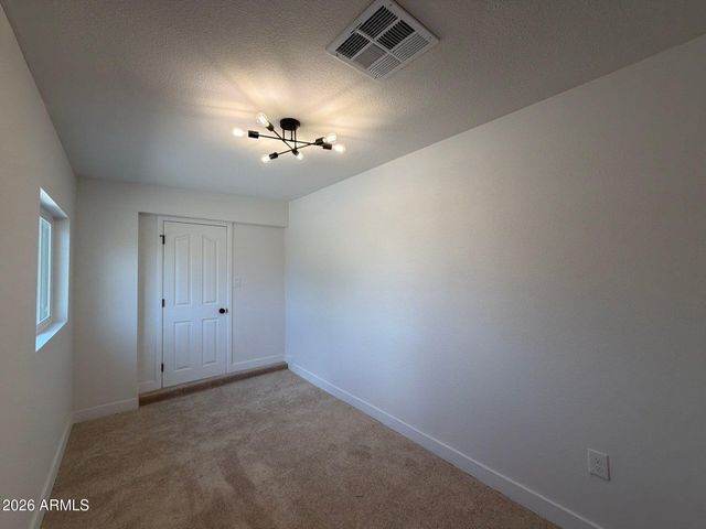10836 N 114TH Avenue, Youngtown, AZ 85363