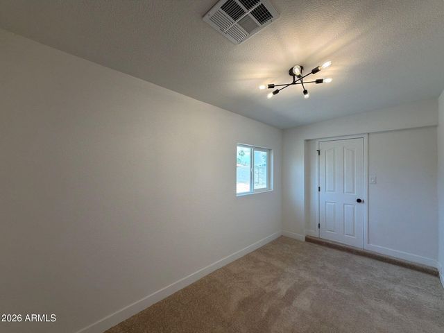 10836 N 114TH Avenue, Youngtown, AZ 85363