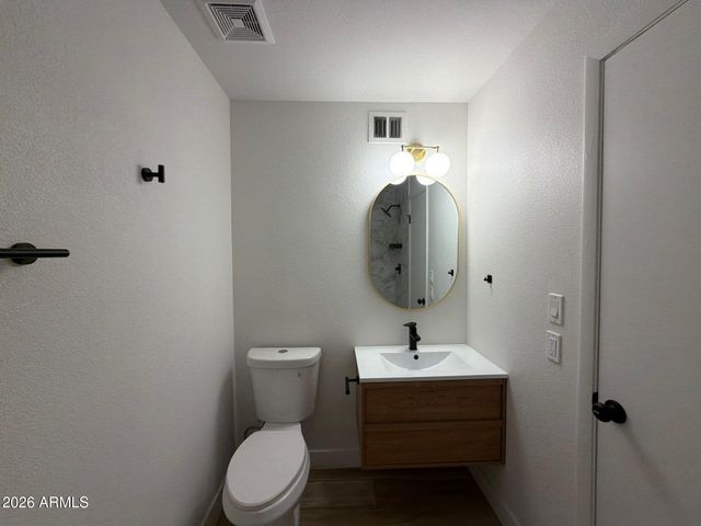 10836 N 114TH Avenue, Youngtown, AZ 85363