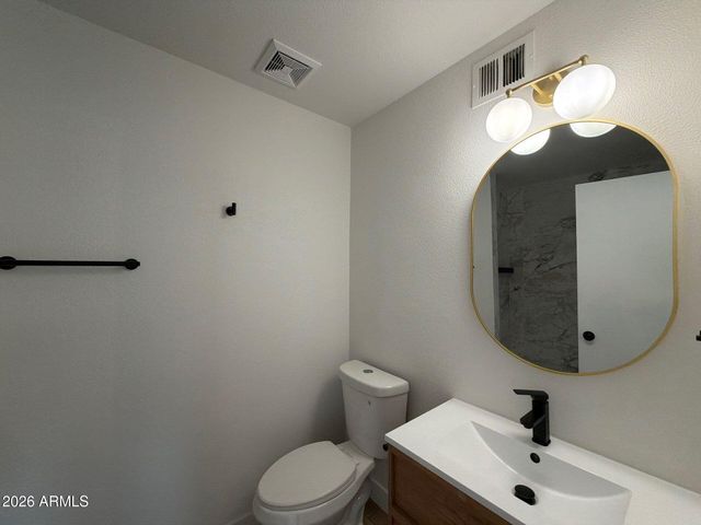 10836 N 114TH Avenue, Youngtown, AZ 85363