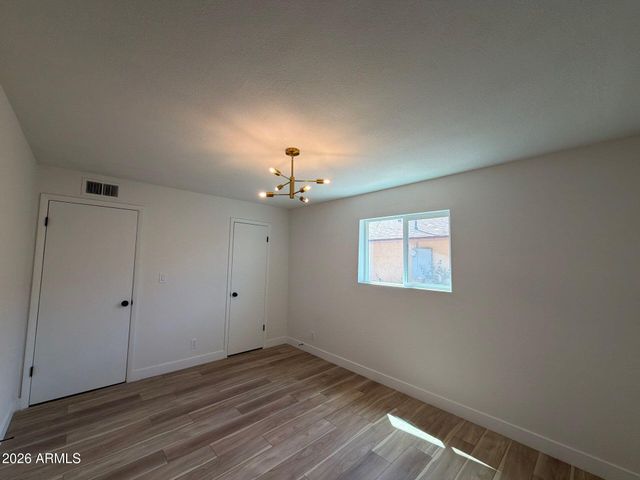 10836 N 114TH Avenue, Youngtown, AZ 85363