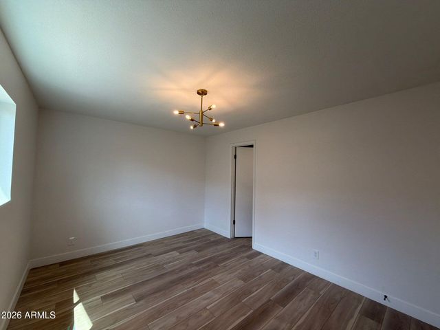 10836 N 114TH Avenue, Youngtown, AZ 85363