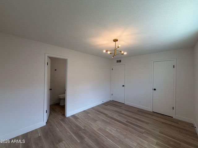 10836 N 114TH Avenue, Youngtown, AZ 85363