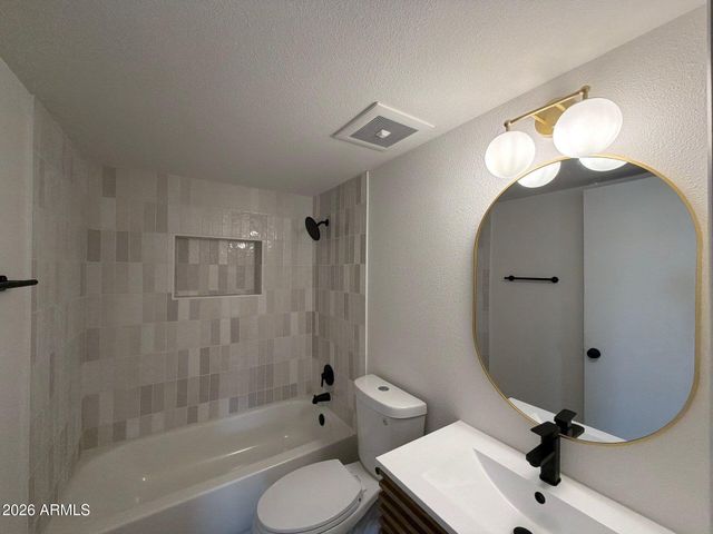 10836 N 114TH Avenue, Youngtown, AZ 85363