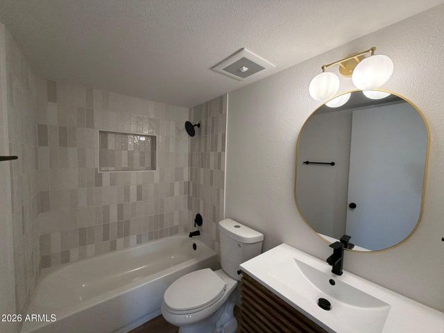 10836 N 114TH Avenue, Youngtown, AZ 85363
