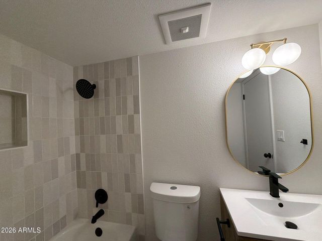 10836 N 114TH Avenue, Youngtown, AZ 85363