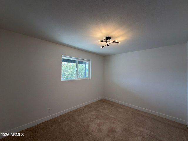 10836 N 114TH Avenue, Youngtown, AZ 85363
