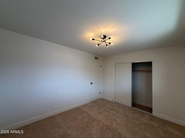 10836 N 114TH Avenue, Youngtown, AZ 85363