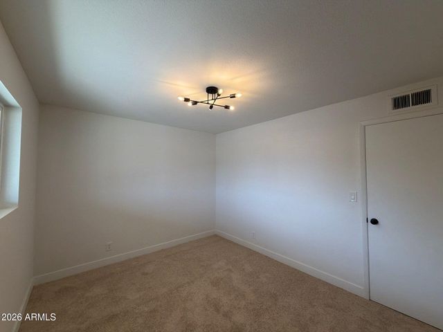 10836 N 114TH Avenue, Youngtown, AZ 85363
