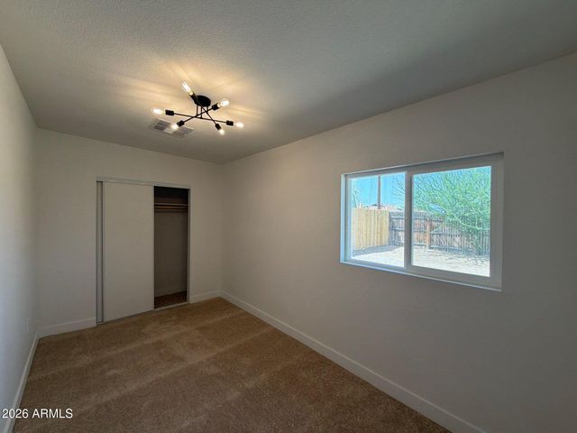 10836 N 114TH Avenue, Youngtown, AZ 85363