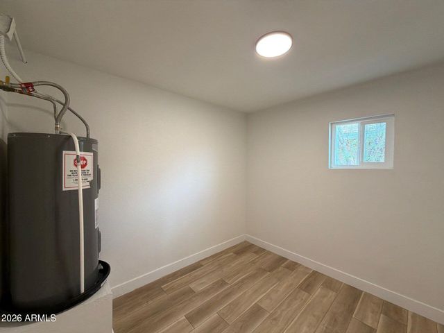 10836 N 114TH Avenue, Youngtown, AZ 85363