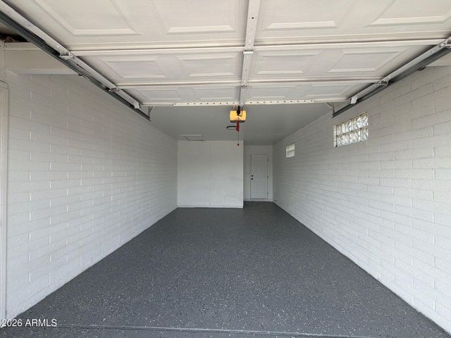 10836 N 114TH Avenue, Youngtown, AZ 85363