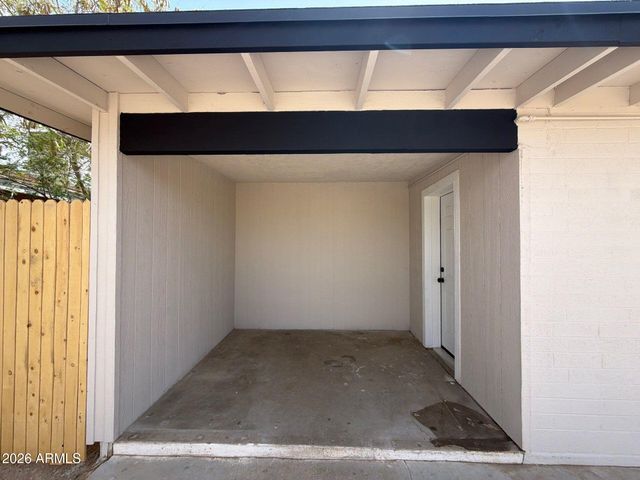 10836 N 114TH Avenue, Youngtown, AZ 85363