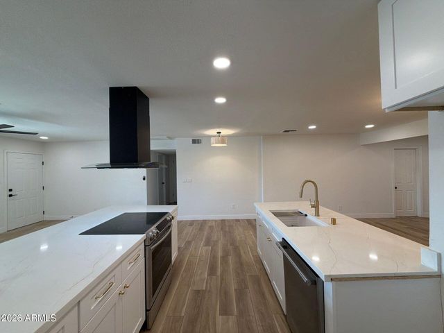10836 N 114TH Avenue, Youngtown, AZ 85363
