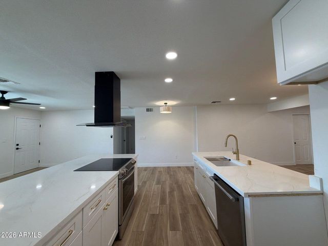 10836 N 114TH Avenue, Youngtown, AZ 85363