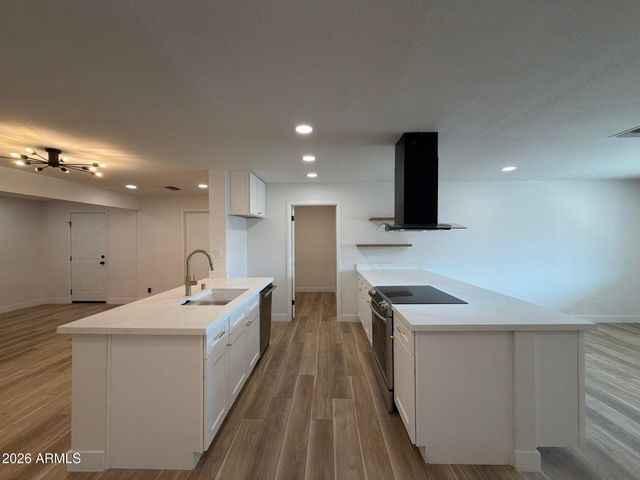10836 N 114TH Avenue, Youngtown, AZ 85363