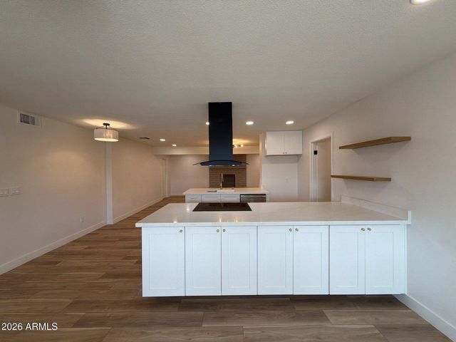 10836 N 114TH Avenue, Youngtown, AZ 85363