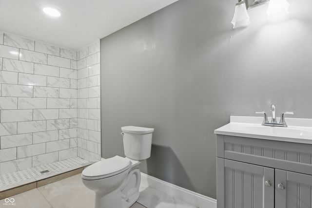 5030 Elliott Avenue, Indianapolis, IN 46201