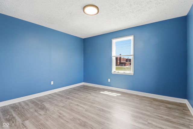 5030 Elliott Avenue, Indianapolis, IN 46201