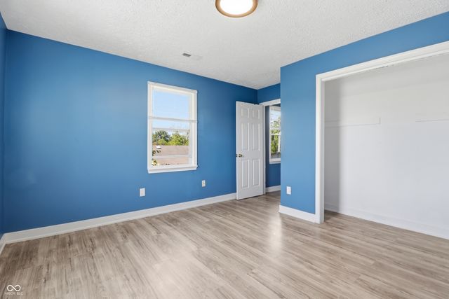 5030 Elliott Avenue, Indianapolis, IN 46201
