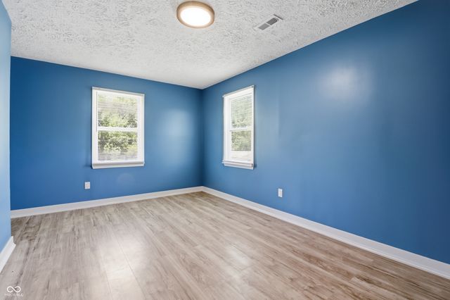 5030 Elliott Avenue, Indianapolis, IN 46201