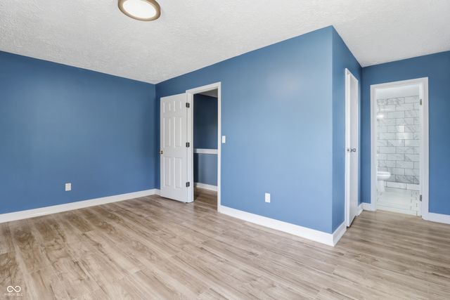 5030 Elliott Avenue, Indianapolis, IN 46201