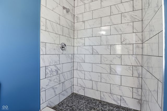 5030 Elliott Avenue, Indianapolis, IN 46201