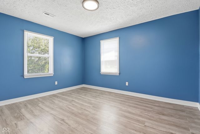 5030 Elliott Avenue, Indianapolis, IN 46201