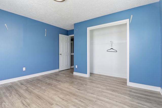 5030 Elliott Avenue, Indianapolis, IN 46201