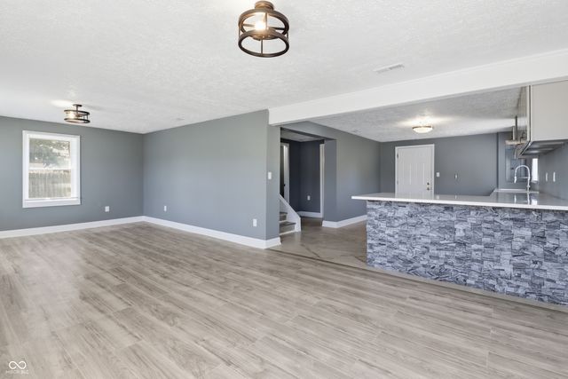 5030 Elliott Avenue, Indianapolis, IN 46201