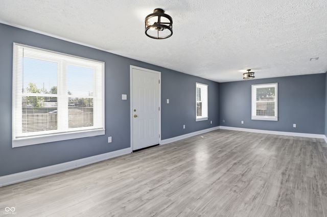 5030 Elliott Avenue, Indianapolis, IN 46201
