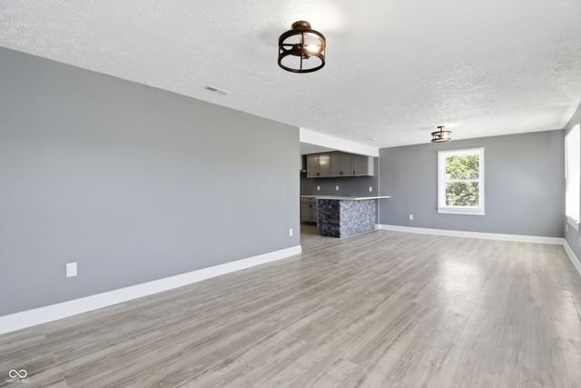5030 Elliott Avenue, Indianapolis, IN 46201