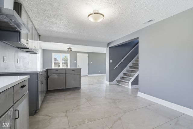 5030 Elliott Avenue, Indianapolis, IN 46201