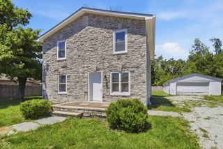 5030 Elliott Avenue, Indianapolis, IN 46201