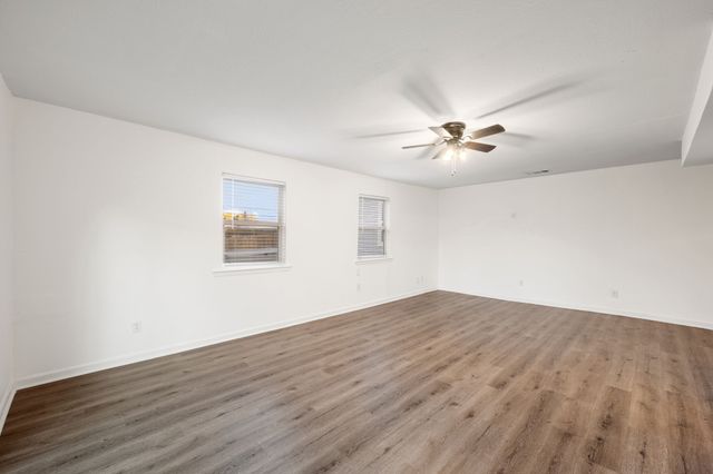 4452 Fletcher Avenue, Fort Worth, TX 76107