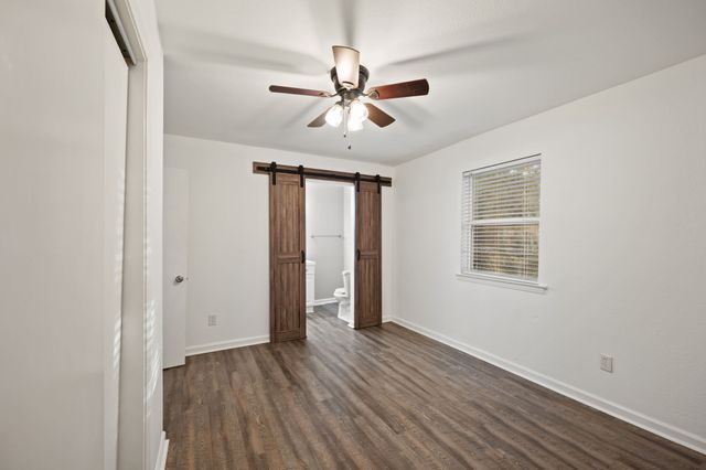 4452 Fletcher Avenue, Fort Worth, TX 76107