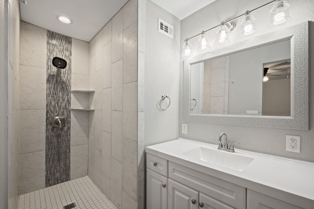 4452 Fletcher Avenue, Fort Worth, TX 76107