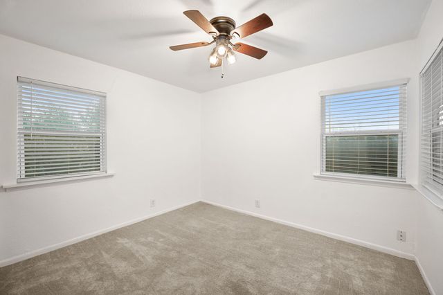 4452 Fletcher Avenue, Fort Worth, TX 76107