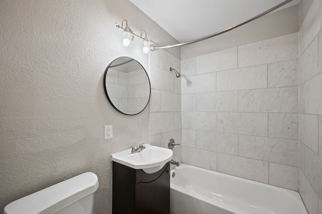 4452 Fletcher Avenue, Fort Worth, TX 76107