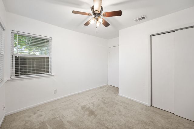 4452 Fletcher Avenue, Fort Worth, TX 76107