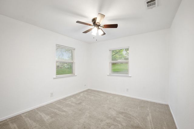 4452 Fletcher Avenue, Fort Worth, TX 76107