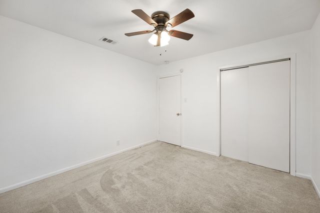 4452 Fletcher Avenue, Fort Worth, TX 76107