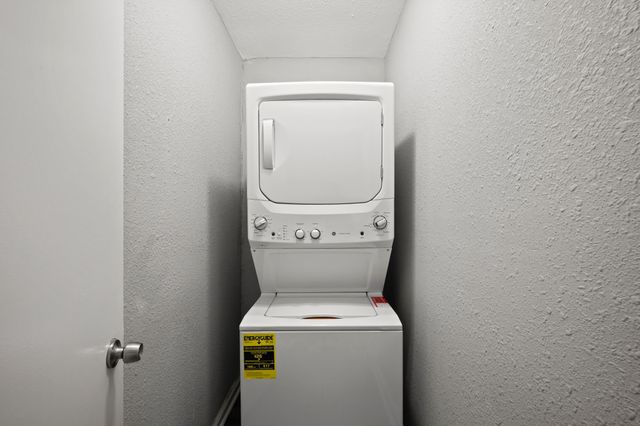 4452 Fletcher Avenue, Fort Worth, TX 76107