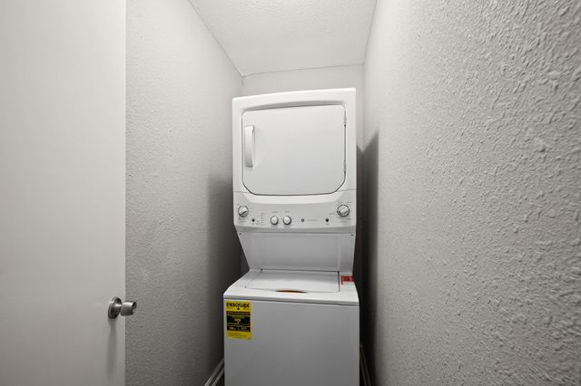 4452 Fletcher Avenue, Fort Worth, TX 76107