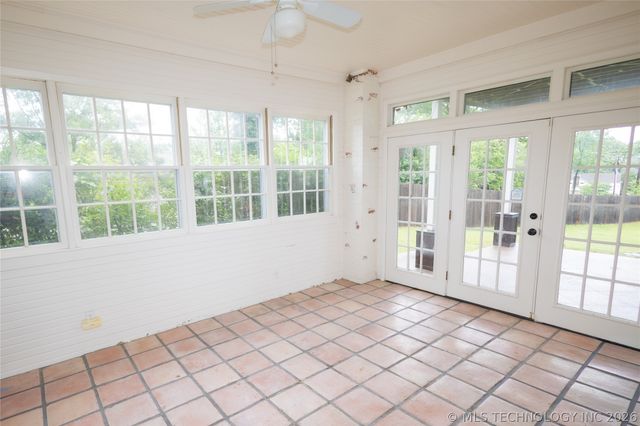 1916 E 38th Street, Tulsa, OK 74104