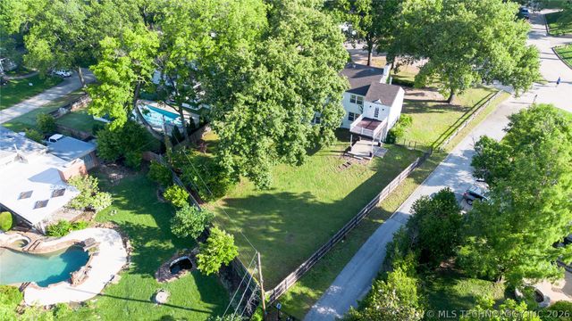 1916 E 38th Street, Tulsa, OK 74104