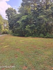 Mountain Rd, Tellico Plains, TN 37385