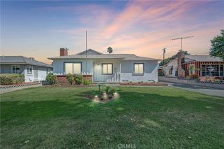 822 W H Street, Ontario, CA 91762