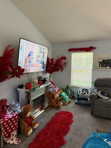 29965 Kenwood Court, Roseville, MI 48066