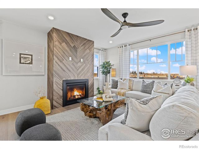 250 Sugar Beet Lane, Berthoud, CO 80513